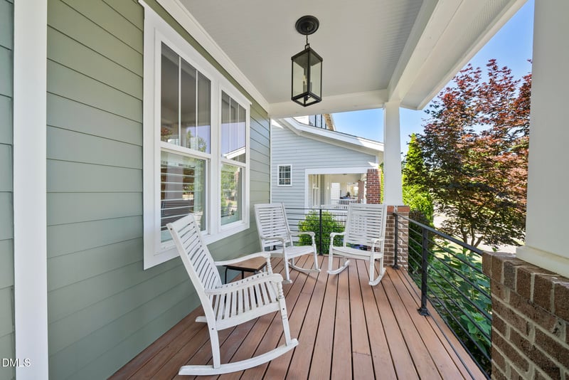 1653 Briar Chapel Pw, Chapel Hill, NC 27516