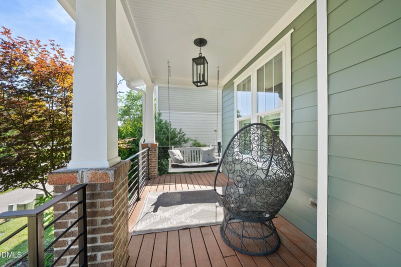1653 Briar Chapel Pw, Chapel Hill, NC 27516