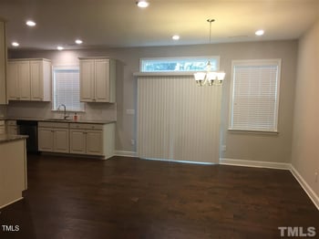 1653 Cary Reserve Dr, Cary, NC 27519
