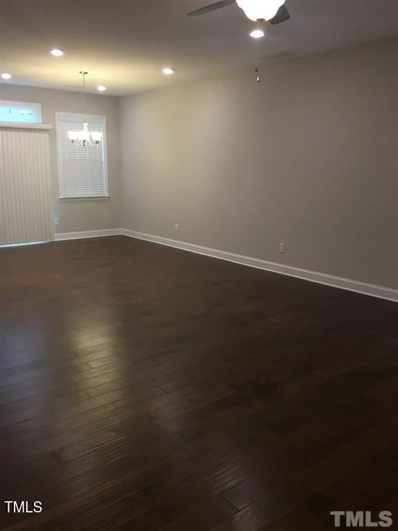 1653 Cary Reserve Dr, Cary, NC 27519