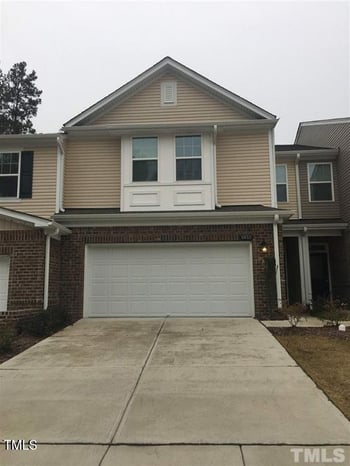 1653 Cary Reserve Dr, Cary, NC 27519