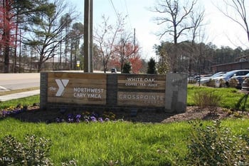 1653 Cary Reserve Dr, Cary, NC 27519
