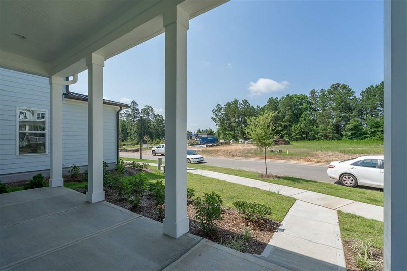 1653 Highpoint St #250, Wake Forest, NC 27587