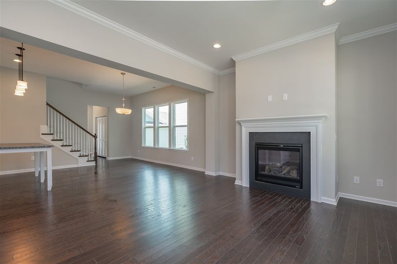 1653 Highpoint St #250, Wake Forest, NC 27587