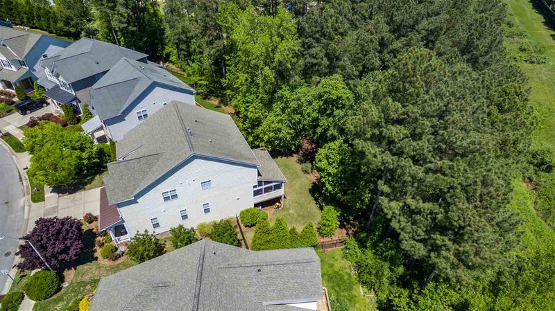 1653 Laurel Park Pl, Cary, NC 27511