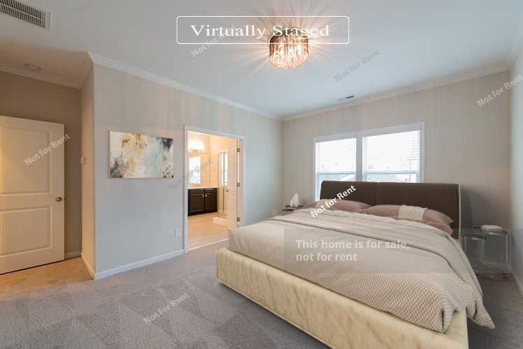 1653 Pasture Hills Dr, Wake Forest, NC 27587