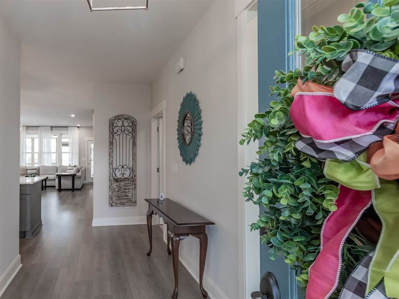 1653 Tunnel St, Wendell, NC 27591