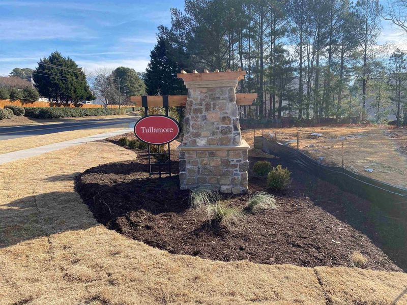 1653 Wilde Bend, Apex, NC 27523