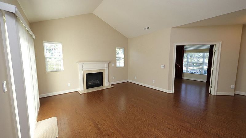 1653 Winter Wren Cir #1653, Wake Forest, NC 27587
