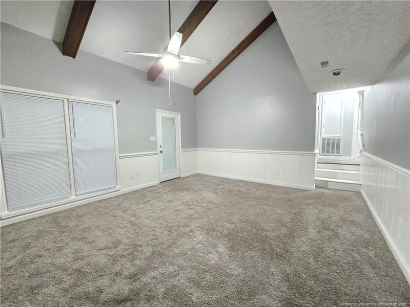 1654 Baysden Ct, Fayetteville, NC 28303
