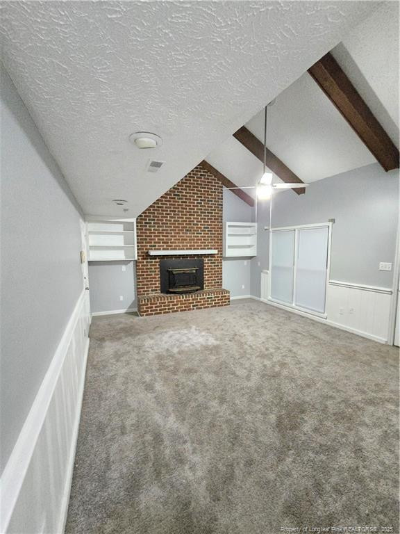 1654 Baysden Ct, Fayetteville, NC 28303