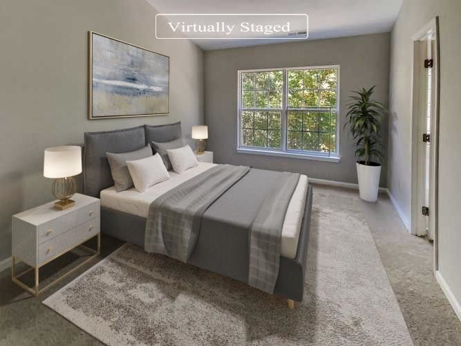 1654 Snowmass Way, Durham, NC 27713
