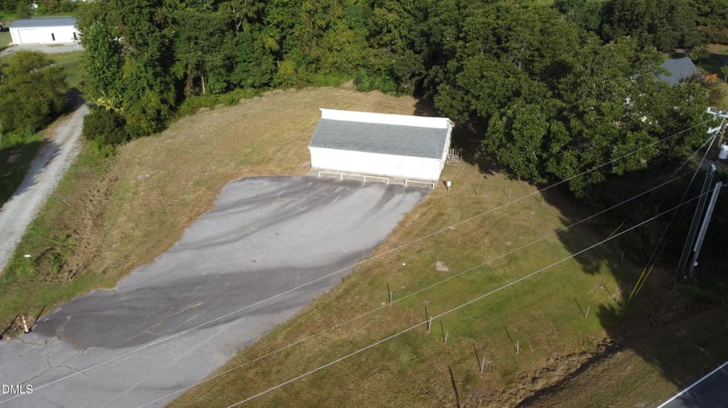 1655 Atkins Rd, Fuquay Varina, NC 27526