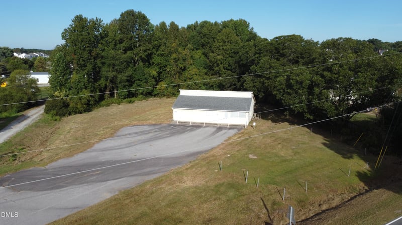 1655 Atkins Rd, Fuquay Varina, NC 27526