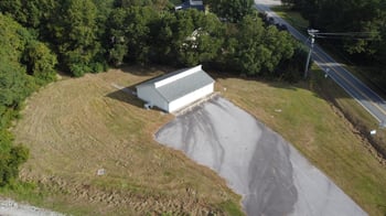 1655 Atkins Rd, Fuquay Varina, NC 27526