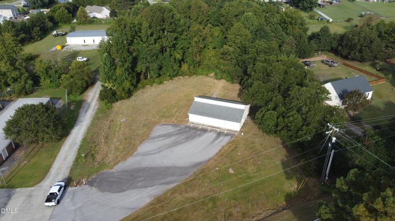 1655 Atkins Rd, Fuquay Varina, NC 27526