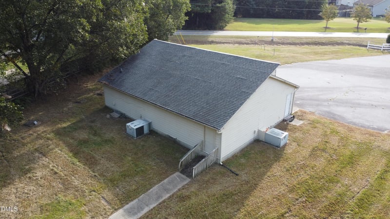 1655 Atkins Rd, Fuquay Varina, NC 27526