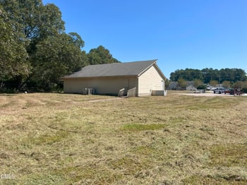 1655 Atkins Rd, Fuquay Varina, NC 27526