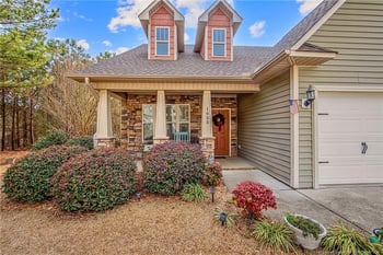 1655 Rock Creek Ln, Fayetteville, NC 28301