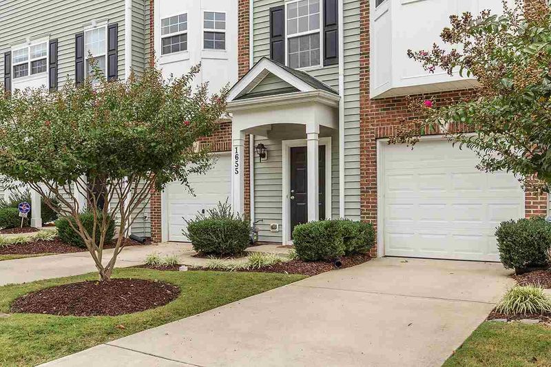 1655 Snowmass Way, Durham, NC 27713