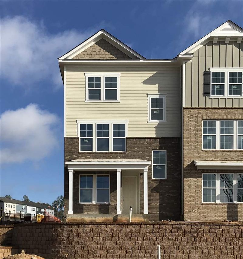 1655 Wimberly Rd #41, Apex, NC 27523