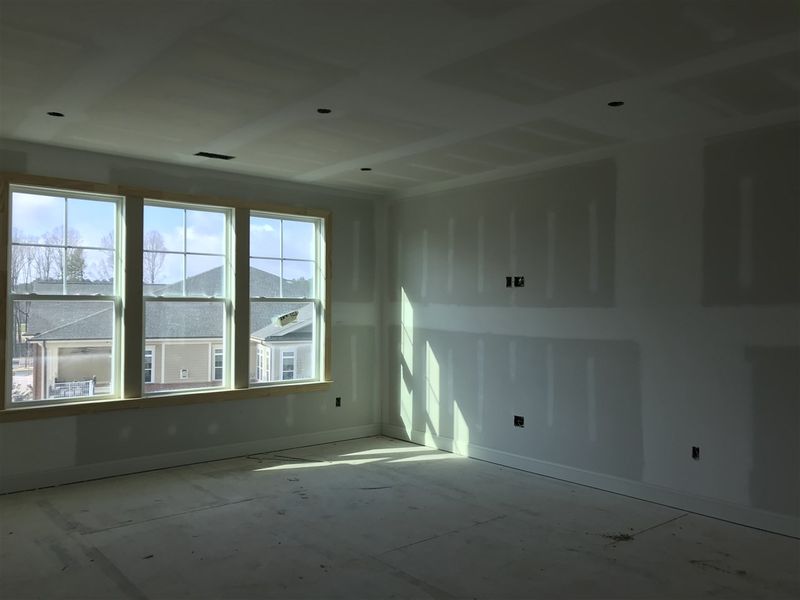 1655 Wimberly Rd #41, Apex, NC 27523