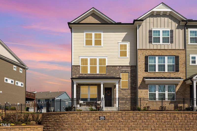 1655 Wimberly Rd, Apex, NC 27523