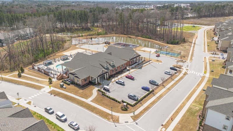 1655 Wimberly Rd, Apex, NC 27523