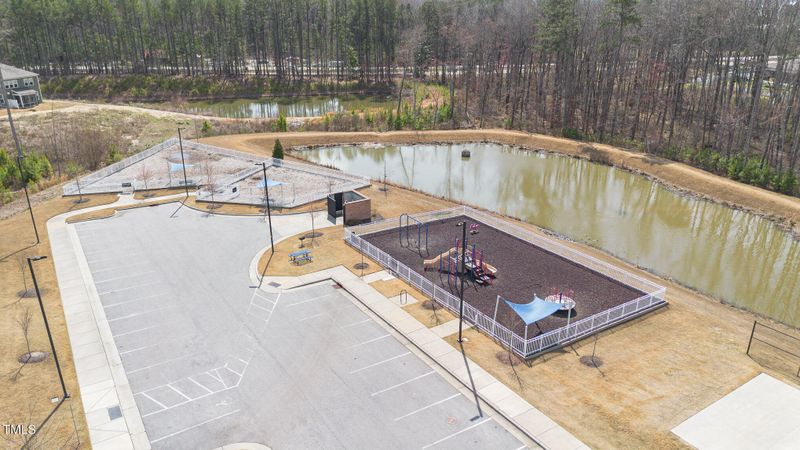 1655 Wimberly Rd, Apex, NC 27523