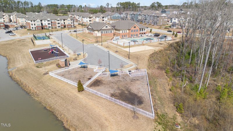 1655 Wimberly Rd, Apex, NC 27523