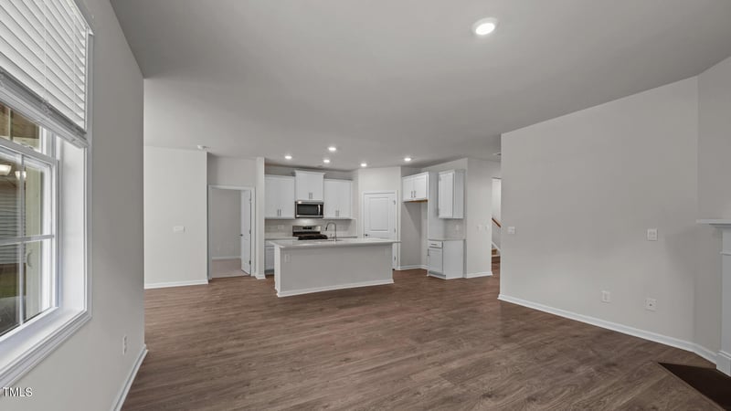 1656 Abberly Pl, Graham, NC 27253