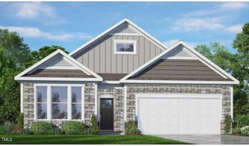 1656 Abberly Pl, Graham, NC 27253