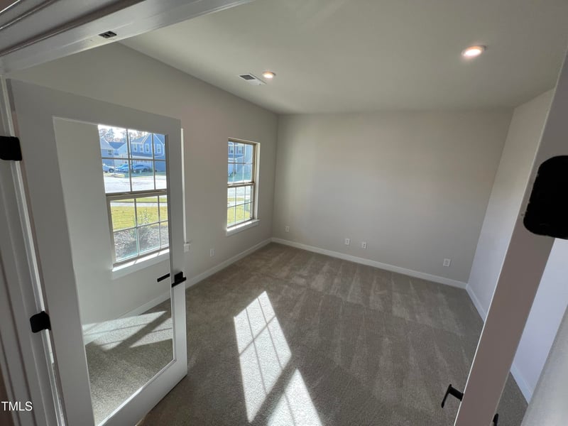 1656 Crimson Leaf Ln, Wake Forest, NC 27587
