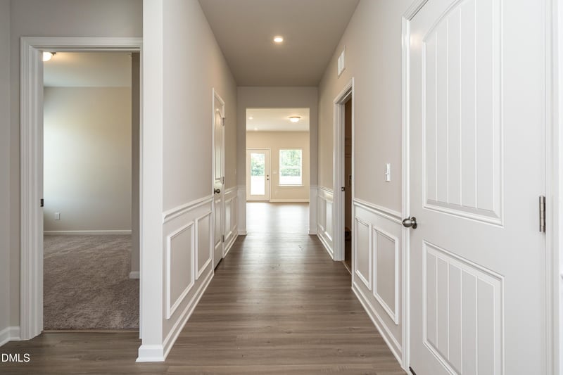 1656 Elk Run Dr, Fayetteville, NC 28312