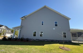 1656 Goldfinch Perch Ln, Knightdale, NC 27545