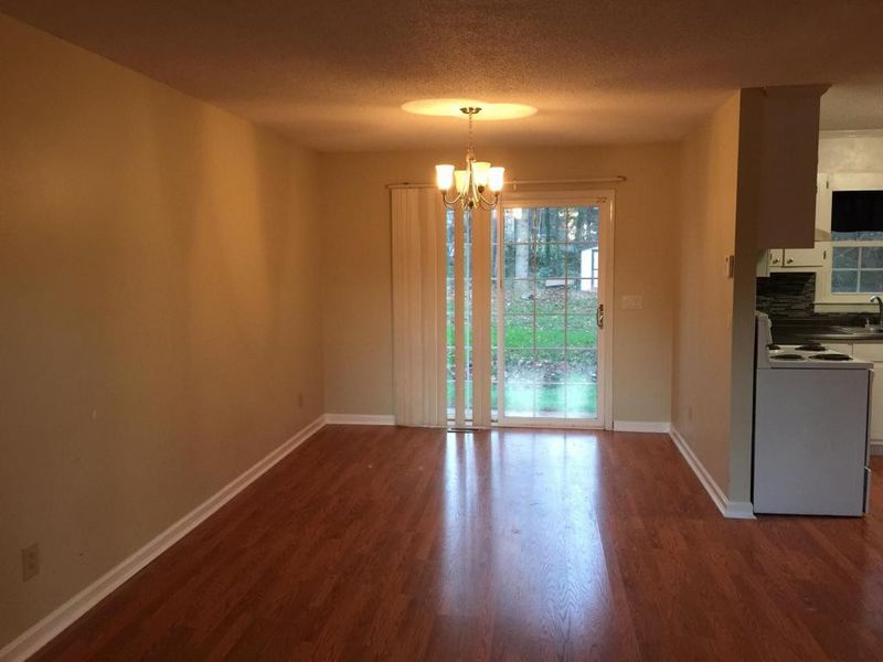 1656 Turner Rd, Mebane, NC 27302
