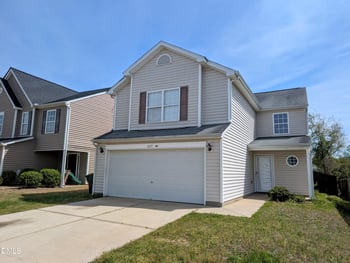 1657 Brown Owl Dr, Raleigh, NC 27610