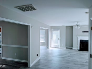 1657 Brown Owl Dr, Raleigh, NC 27610