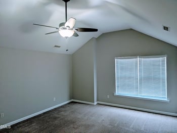 1657 Brown Owl Dr, Raleigh, NC 27610