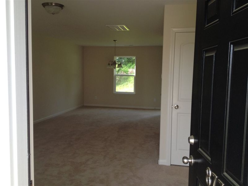 1657 Brownairs Ln, Raleigh, NC 27610