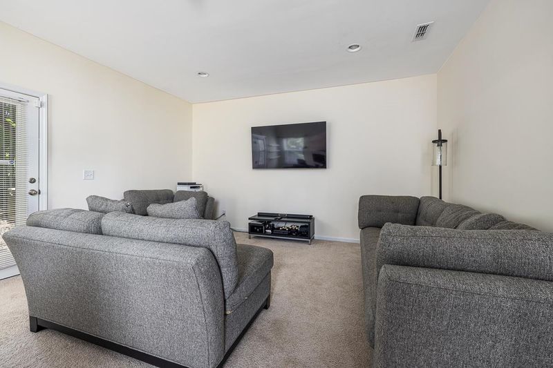 1657 Holly Grove Way, Durham, NC 27713