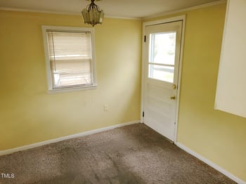 1657 Old Grantham Rd, Goldsboro, NC 27530