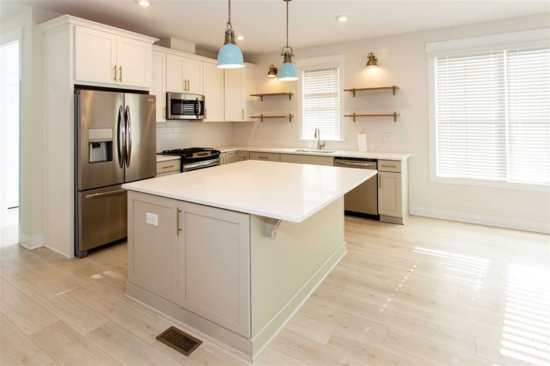 1657 Tunnel St, Wendell, NC 27591