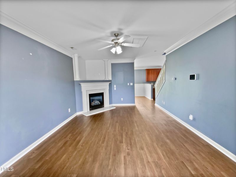 1658 Brownairs Ln, Raleigh, NC 27610