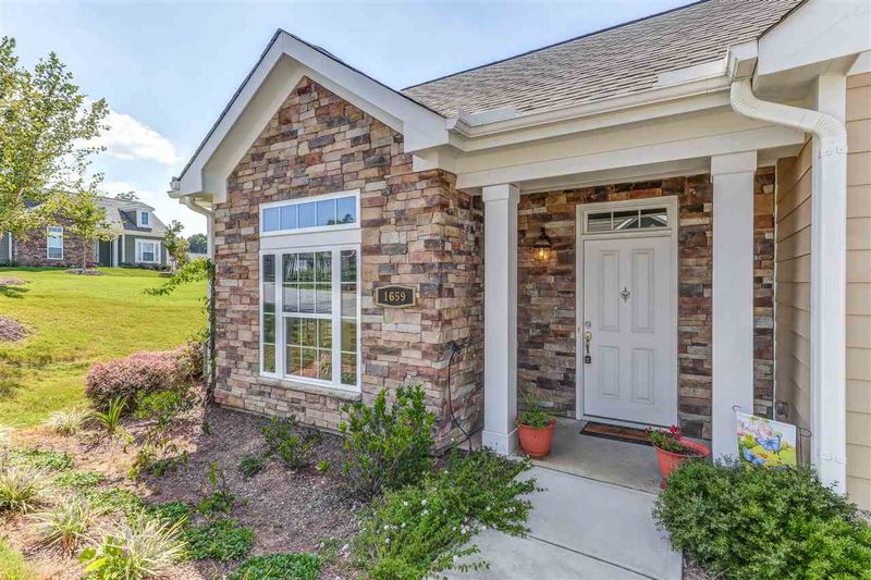 1659 Winter Wren Cir #28-3, Wake Forest, NC 27587