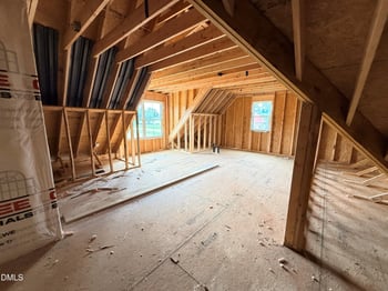 166 Batten Pond Rd, Selma, NC 27576