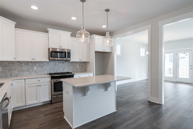 166 Bluffwood Ave #1903, Chapel Hill, NC 27516