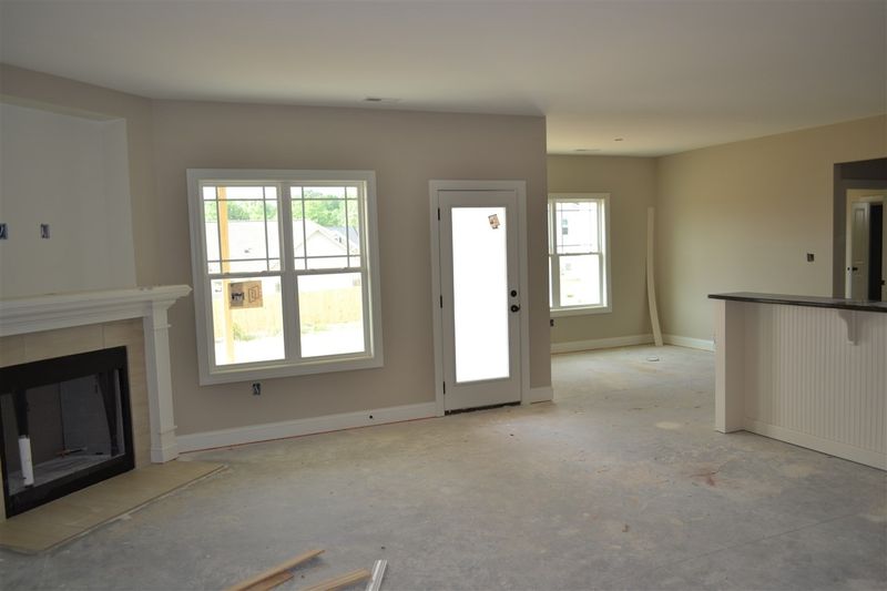166 Bornean Dr, Garner, NC 27529