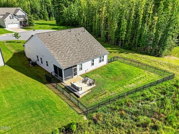 166 Cecina Ct, Clayton, NC 27527