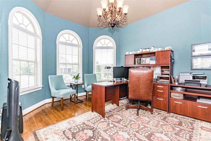 166 Club Hill Dr, Garner, NC 27529